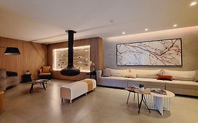 Haus Mitre Brooklin